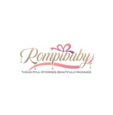 Rompibaby, London