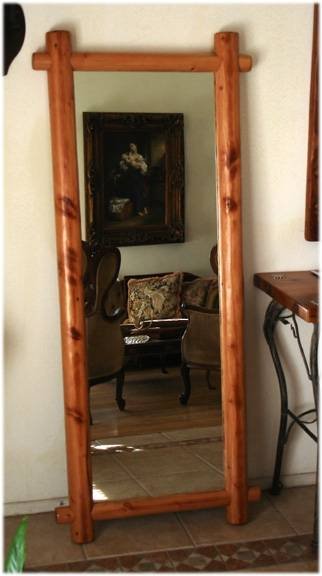  Profile Photos of SOUTHWEST COUNTRY 2238 Scenic Park St.  - Photo 10 of 60