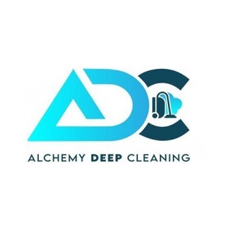  Profile Photos of Carpet Cleaning Services in Hollywood, FL 726 N HIGHLAND - Photo 1 of 1