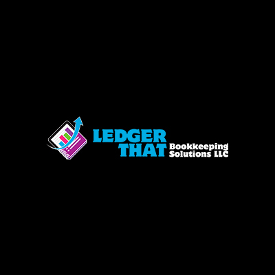  Profile Photos of Ledger That Bookkeeping Solutions, LLC - - Photo 1 of 1