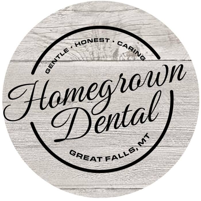  Profile Photos of Homegrown Dental 2507 6th Ave S - Photo 1 of 1