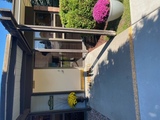  Homegrown Dental 2507 6th Ave S 