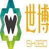 Shibo HK, Mong Kok