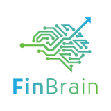  FinBrain Technologies LLC 99 Wall Street #2023 