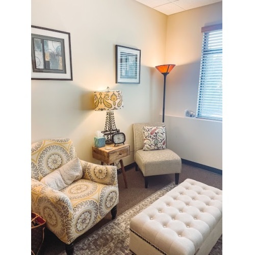  Peak Psychological Services of Peak Psychological Services 3230 E Woodmen Rd, STE 110 - Photo 3 of 3