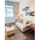  Peak Psychological Services 3230 E Woodmen Rd, STE 110 