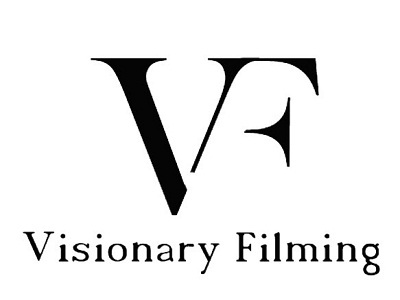  Profile Photos of Visionary Filming Ltd. 108 Boston Gds. Brentford, Middlesex - Photo 1 of 1
