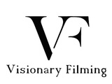Visionary Filming Ltd., London