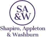 Shapiro, Appleton & Washburn Injury & Accident Attorneys Portsmouth, Portsmouth