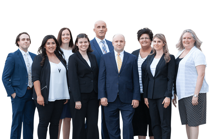  Profile Photos of Jensen Family Law in Chandler AZ 333 N Dobson Rd #5 - Photo 1 of 3
