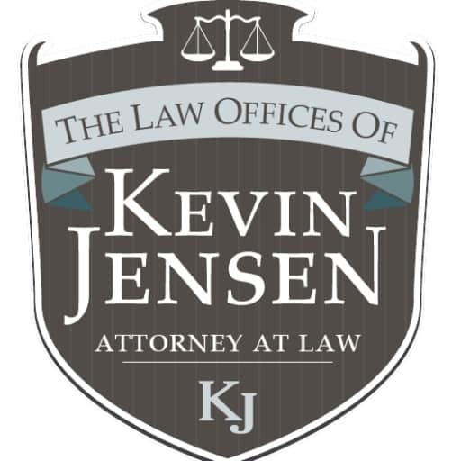  Profile Photos of Jensen Family Law in Chandler AZ 333 N Dobson Rd #5 - Photo 2 of 3