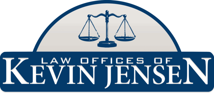  Profile Photos of Jensen Family Law in Chandler AZ 333 N Dobson Rd #5 - Photo 3 of 3