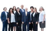  Jensen Family Law in Chandler AZ 333 N Dobson Rd #5 