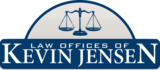  Jensen Family Law in Chandler AZ 333 N Dobson Rd #5 