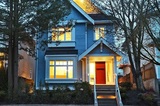  People Like Us Home Exchange 57 Brentwood Avenue 
