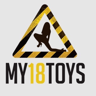  Profile Photos of My18toys Flat A, 7/F, Mai Shun Industrial Building, 18 Kwai Cheong Road - Photo 1 of 1