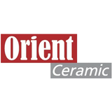 OrientÂ Ceramic, Thangadh