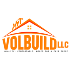  Profile Photos of VolBuild, Construction and Roofing 240 Scenic Ct - Photo 1 of 1