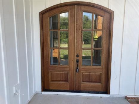  Album of VolBuild, Construction and Roofing 240 Scenic Ct - Photo 1 of 2