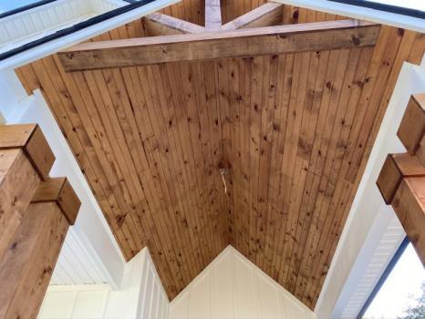  Album of VolBuild, Construction and Roofing 240 Scenic Ct - Photo 2 of 2