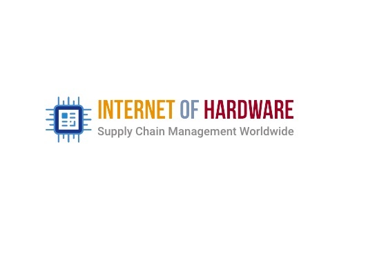  Profile Photos of Internet of Hardware 1 Peters Canyon, Building 100 - Photo 1 of 1
