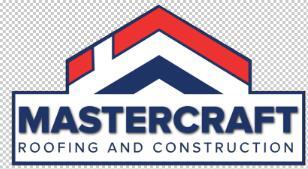  New Album of MasterCraft Roofing and Construction 16 Mustang Ct. - Photo 1 of 4