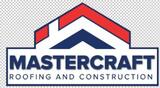 MasterCraft Roofing and Construction, Forney