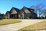 MasterCraft Roofing and Construction, Forney