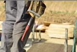 MasterCraft Roofing and Construction, Forney