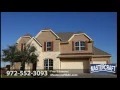 MasterCraft Roofing and Construction, Forney