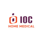 IOC Home Medical, Orem