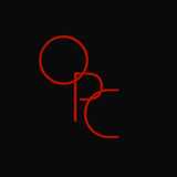 OPC Windscreens, Manchester