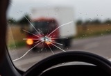  OPC Windscreens 362A Hollinwood Avenue Chadderton 