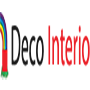  Deco Interio - Trusted False Ceiling Contractor, Kolkata 67N, Chandi Charan Ghosh Rd, Silpara, Behala, Kolkata, West Bengal 700008 
