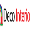  Deco Interio - Trusted False Ceiling Contractor, Kolkata 67N, Chandi Charan Ghosh Rd, Silpara, Behala, Kolkata, West Bengal 700008 