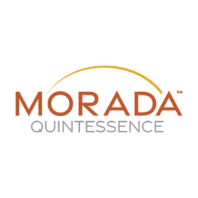  Profile Photos of Morada Quintessence 7101 Eubank Blvd NE - Photo 2 of 5