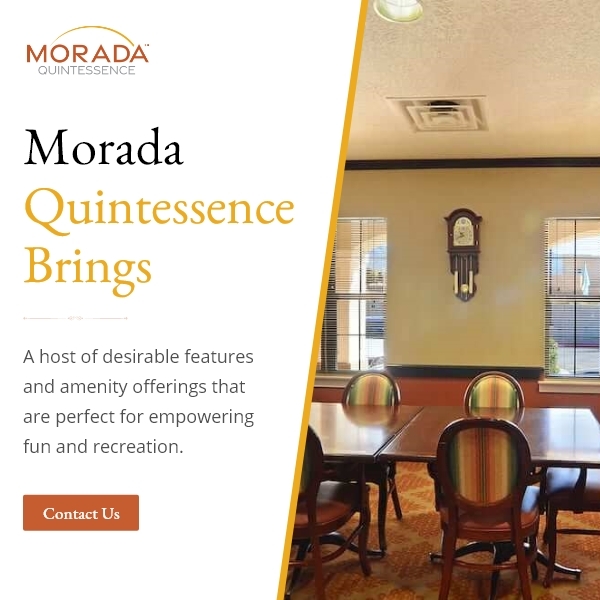  Pricelists of Morada Quintessence 7101 Eubank Blvd NE - Photo 4 of 4
