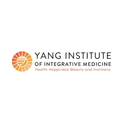  Profile Photos of Yang Institute of Integrative Medicine 999 Rt. 73 North #200, Marlton, NJ 08053 - Photo 1 of 1