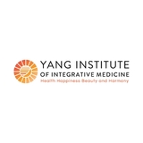 Yang Institute of Integrative Medicine, Marlton
