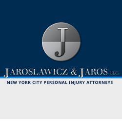  Profile Photos of Martha C. Massie, Attorney At Law 324 W Wendover Ave # 170 - Photo 1 of 1