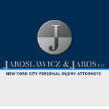 Martha C. Massie, Attorney At Law, Greensboro