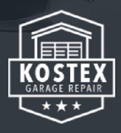  Profile Photos of 24/7 Kostex Garage Door Repair 201-295 S Ridgeland Ave - Photo 1 of 1
