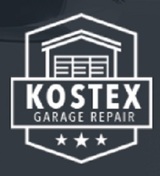 24/7 Kostex Garage Door Repair, Oak Park