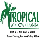 Tropical Home and Commercial Services, Orlando