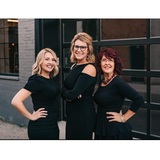 Christel Manson - State Farm Insurance Agent, Waterloo