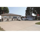 Christel Manson - State Farm Insurance Agent, Waterloo