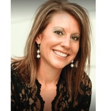 Christel Manson - State Farm Insurance Agent, Waterloo