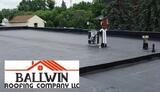 Ballwin Roofing Co., Ballwin