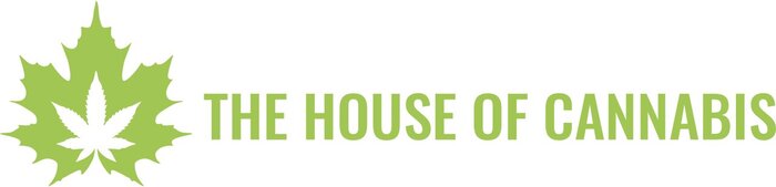  Profile Photos of The House of Cannabis 1 Church Street, Unit 9 - Photo 1 of 1