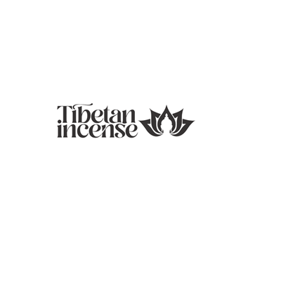  Profile Photos of Tibetan Incense 44 Primrose Crescent, Tyne and Wear, Sunderland, United Kingdom - Photo 1 of 1